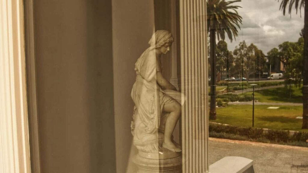 2025 Egypt Twitter AllCategory Advertising Rate Card for Côte dIvoire