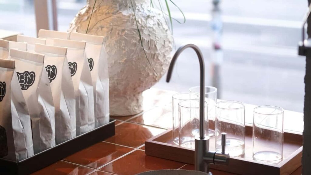 2025 Netherlands LinkedIn Advertising Rate Card Côte dIvoire