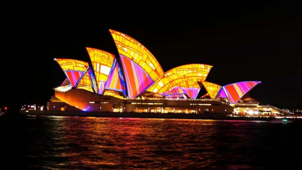 2025 Germany TikTok AllCategory Advertising Rate Card Côte dIvoire