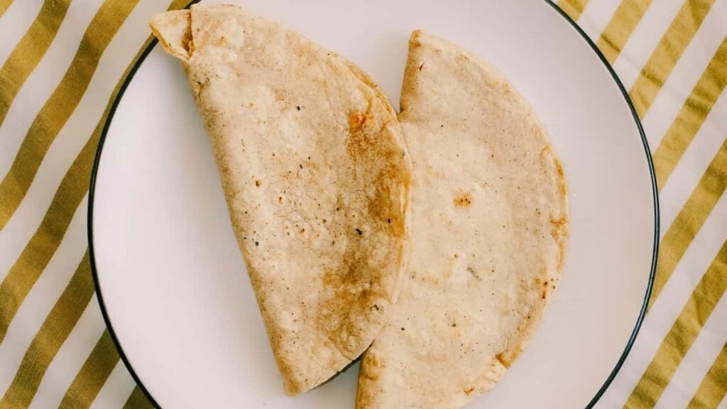 2025 Russia Pinterest AllCategory Advertising Rate Card pour Côte dIvoire