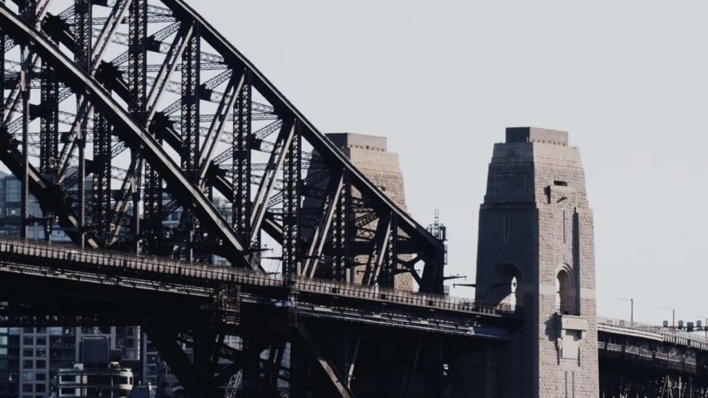 2025 Morocco Telegram Advertising Rate Card Côte dIvoire Guide