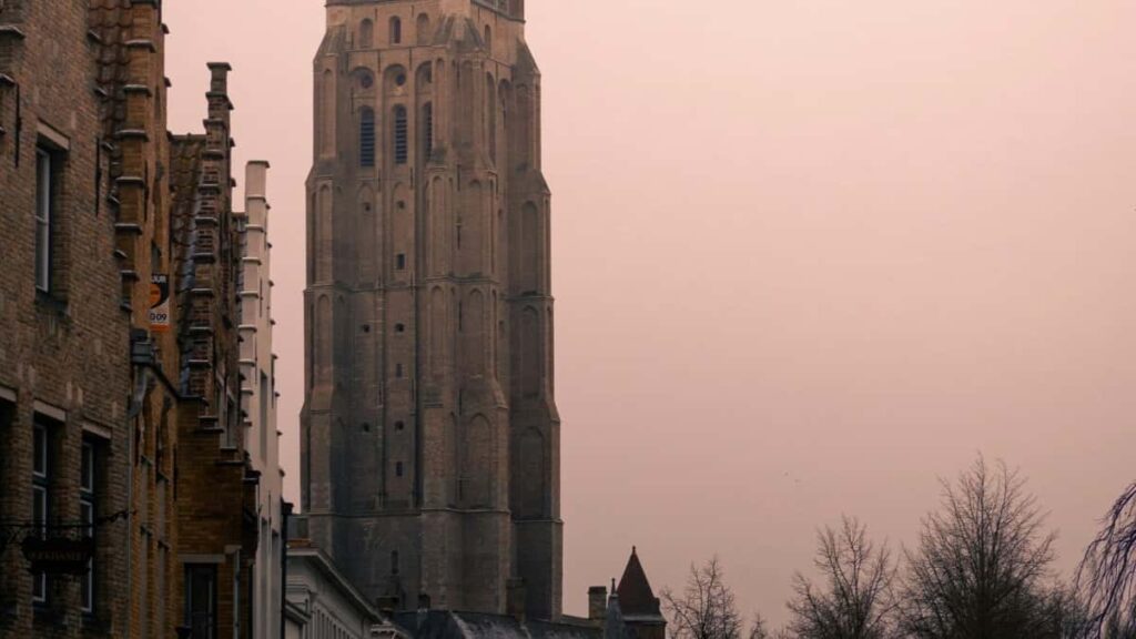 2025 Tunisia WhatsApp Advertising Rate Card Côte dIvoire Guide