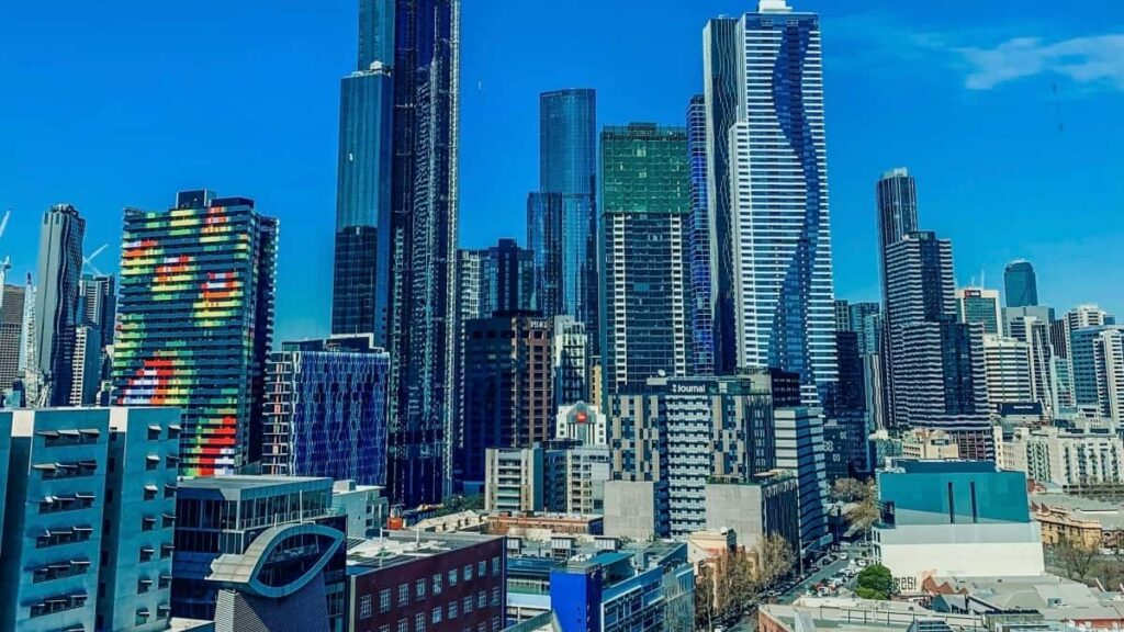 2025 Egypt Snapchat AllCategory Advertising Rate Card dla Côte dIvoire