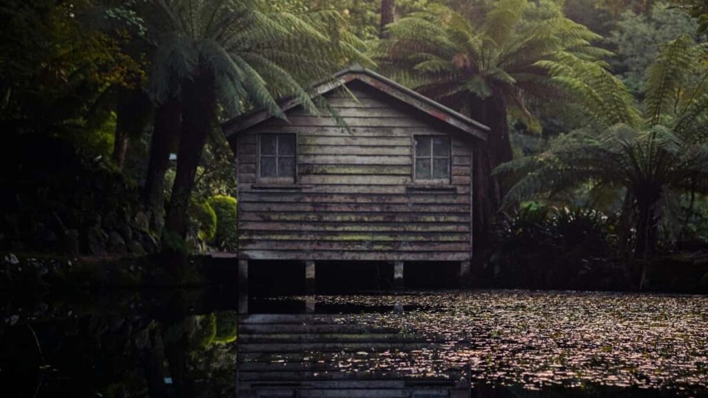 2025 Indonesia Twitter Advertising Rate Card for Côte dIvoire Market