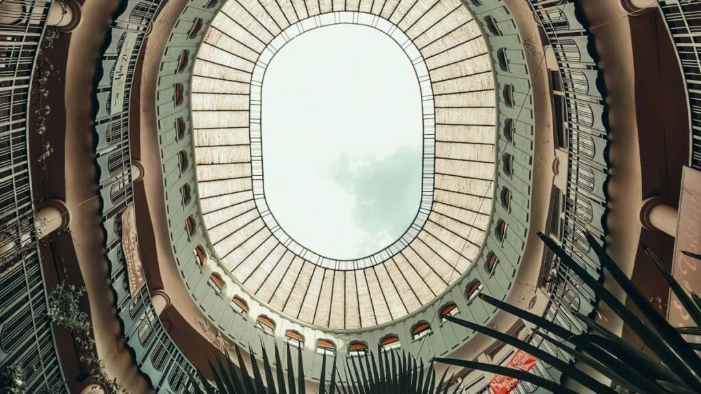 2025 United Kingdom Instagram Advertising Rate Card for Côte d'Ivoire