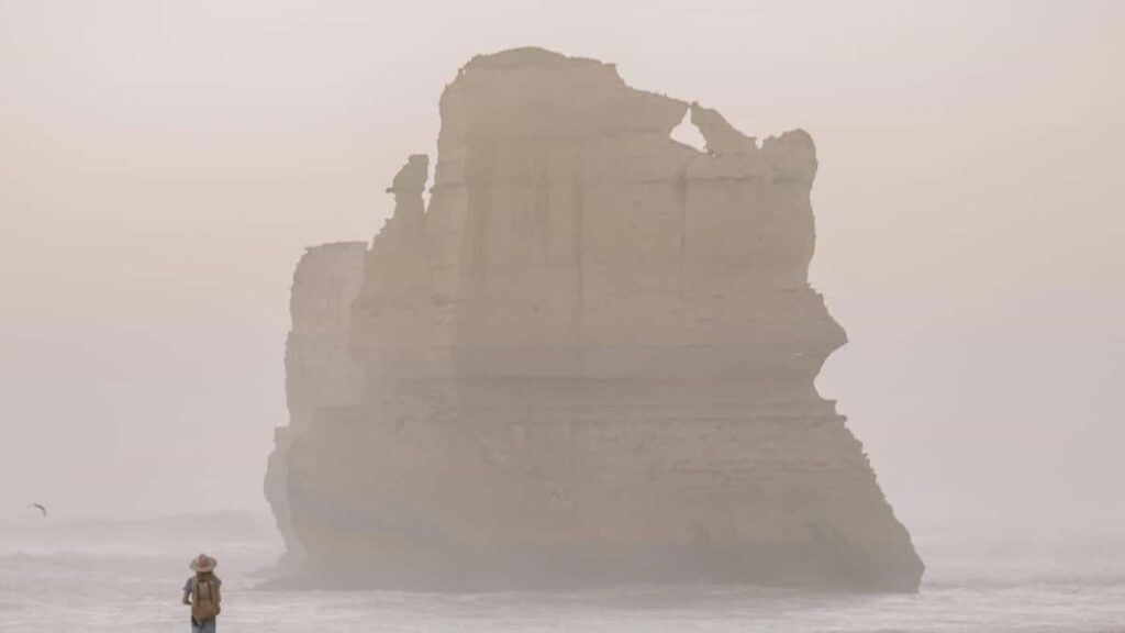 2025 South Korea Telegram Advertising Rate Card Pour Côte dIvoire