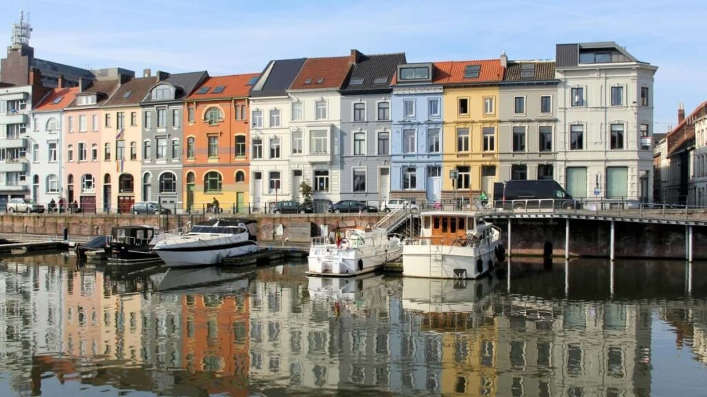 Twitter Côte dIvoire 2025 Tarifs Publicitaires Complet