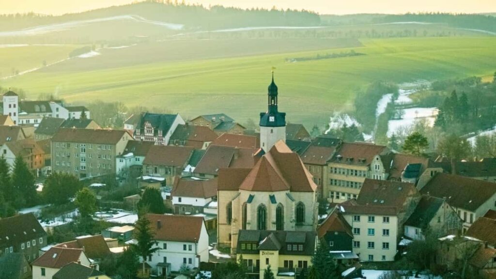 2025 Brazil Snapchat AllCategory Advertising Rate Card Côte dIvoire