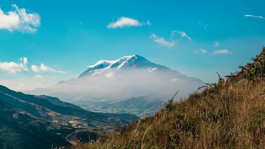 2025 Canada Telegram Advertising Rate Card Analysis for Côte dIvoire