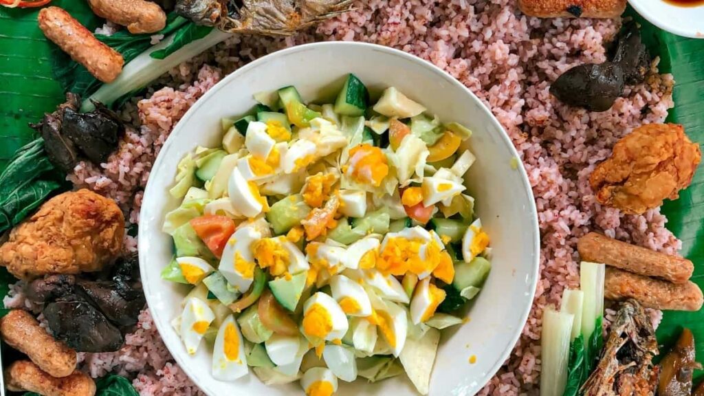 2025 Morocco YouTube Advert Rate Card Côte dIvoire View