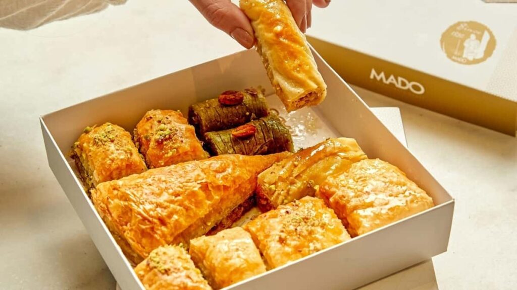 2025 South Korea Telegram Advertising Rate Card for Côte dIvoire