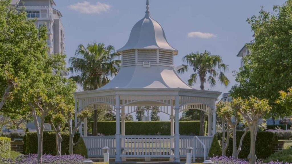 2025 Indonesia Instagram Advertising Rate Card for Côte dIvoire