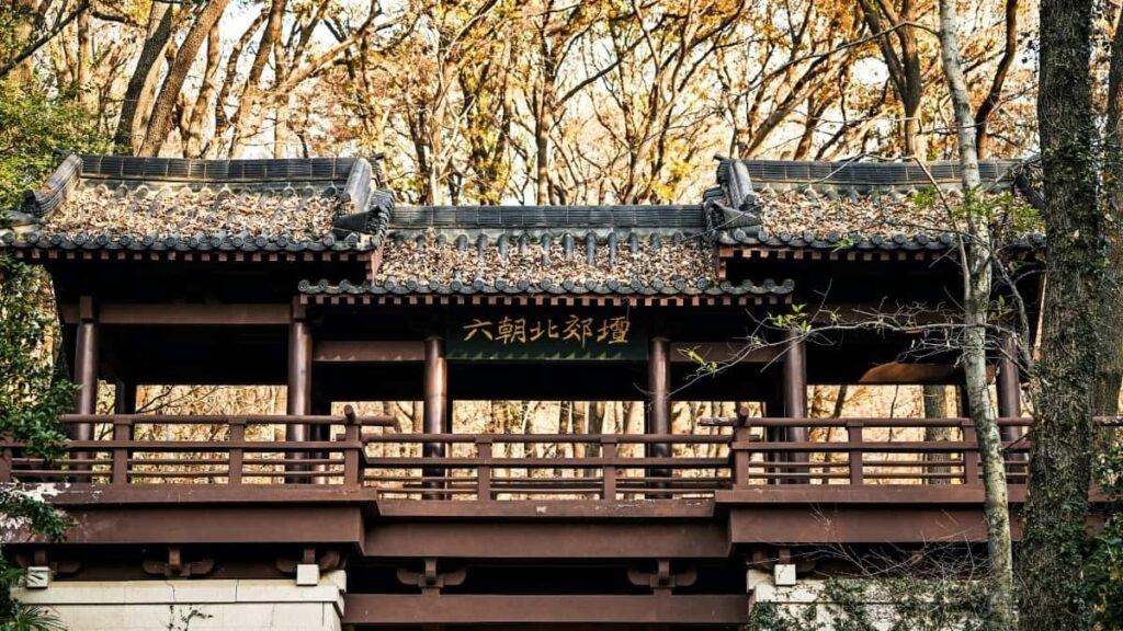 2025 Malaysia WhatsApp AllCategory Advertising Rate Card Côte dIvoire