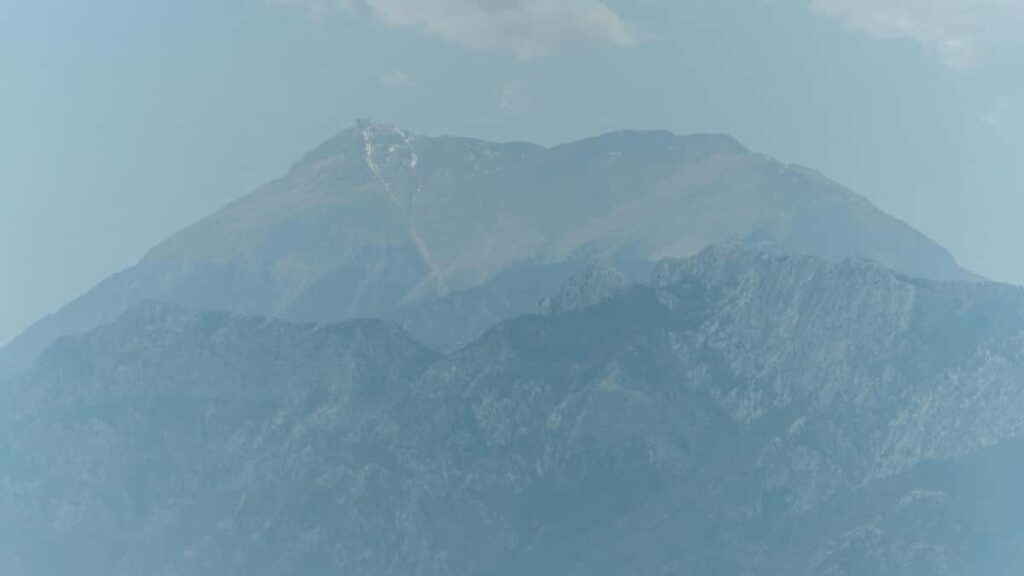 2025 United Arab Emirates Instagram Tiganan Wɛrɛ Kɔnɔfɛlɛ Côte d'Ivoire