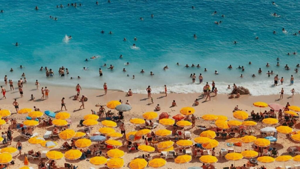 2025 Sweden Facebook Advertising Rate Card fu Côte dIvoire