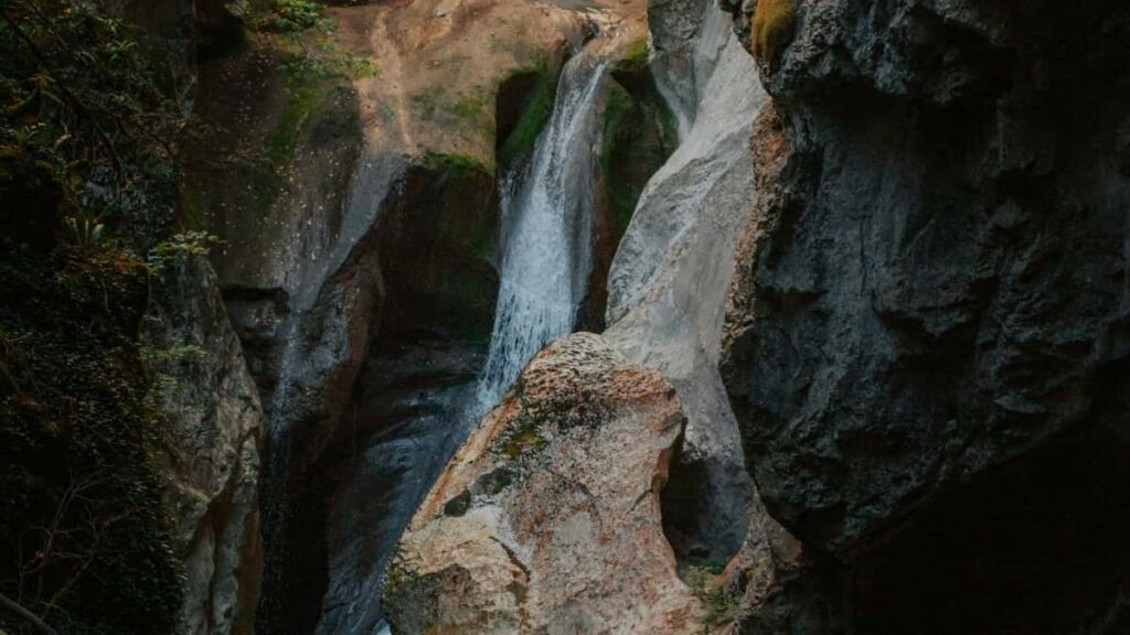 2025 Brazil LinkedIn Advertising Rate Card Côte dIvoire Guide