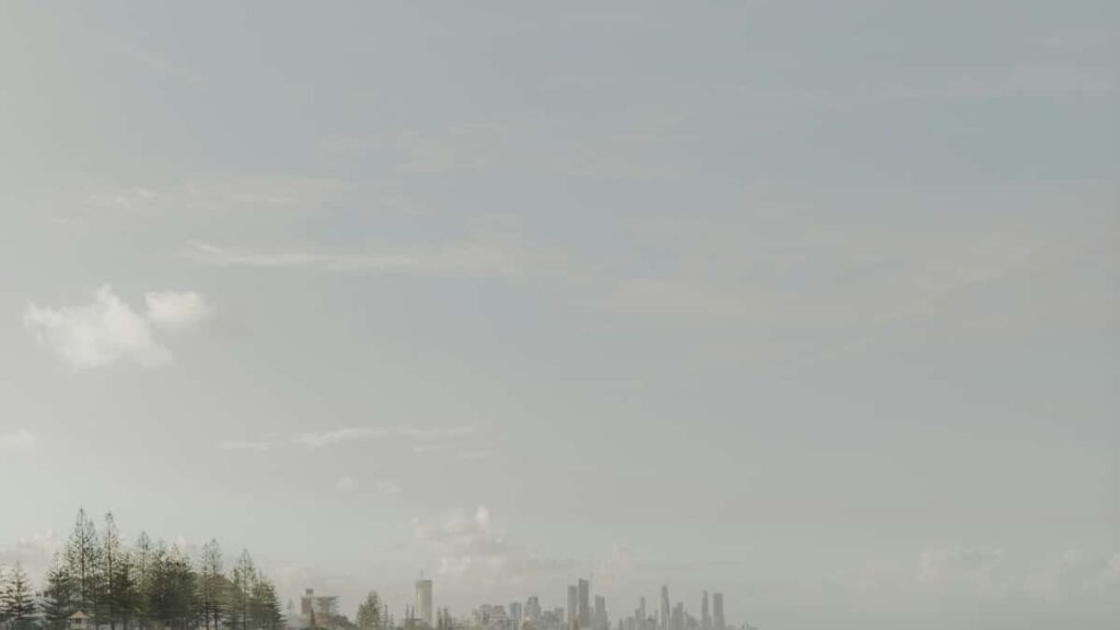 2025 Sweden Snapchat AllCategory Advertising Rate Card for Côte dIvoire