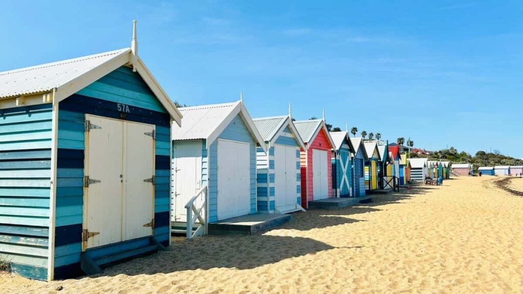 2025 Saudi Arabia Instagram Advertising Rate Card Côte dIvoire View