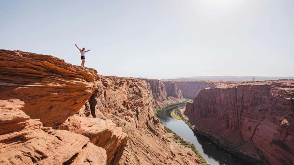 2025 Norway TikTok AllCategory Advertising Rate Card Côte dIvoire