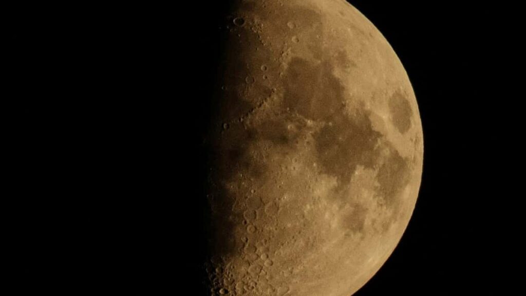 2025 Germany Telegram Advertising Rate Card for Côte dIvoire Marketers