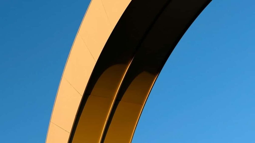 2025 Switzerland LinkedIn AllCategory Advertising Rate Card for Côte dIvoire