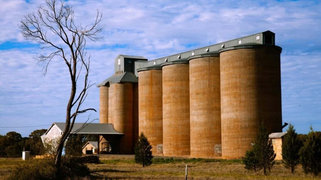 2025 South Africa Snapchat Advertising Rate Card Côte d'Ivoire