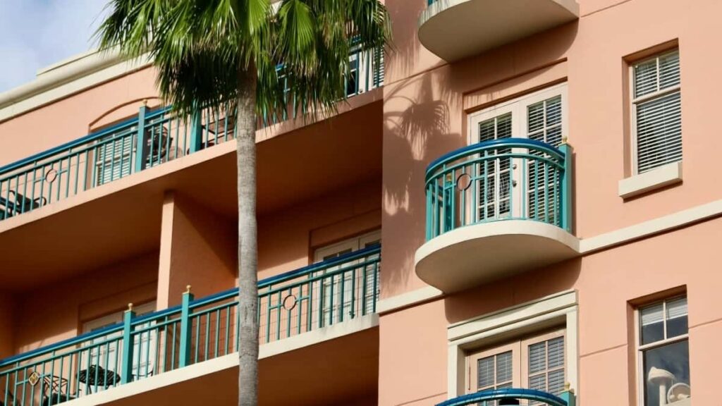 2025 Morocco LinkedIn Advertising Rate Card Pour Côte dIvoire