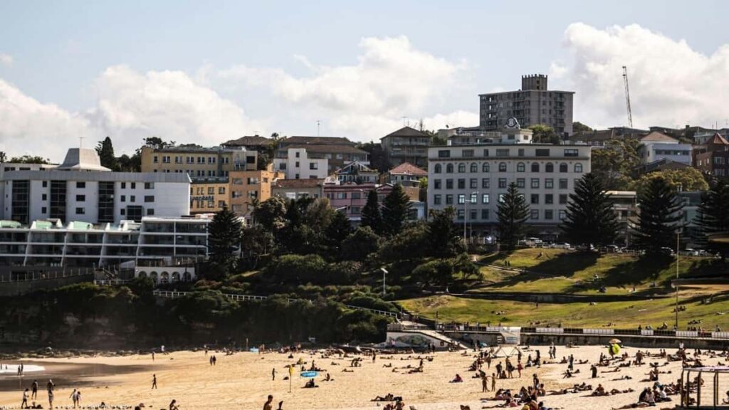 2025 Ghana WhatsApp All Category Advertising Rate Card Côte d Ivoire