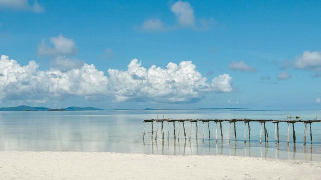 2025 Indonesia Snapchat AllCategory Advertising Rate Card for Côte dIvoire