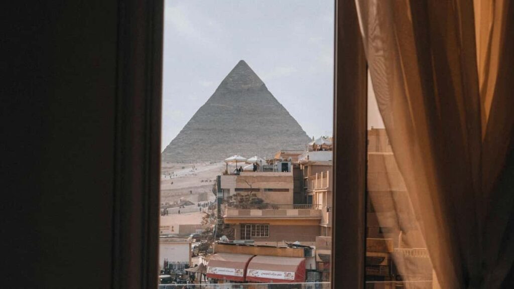 2025 Portugal YouTube Advertising Rate Card for Côte dIvoire Market