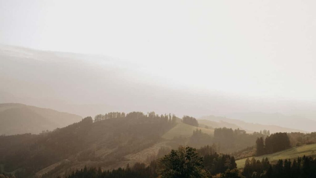 2025 France Snapchat Advertising Rate Card for Côte dIvoire