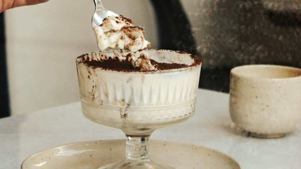 2025 Germany Twitter AllCategory Advertising Rate Card Côte dIvoire