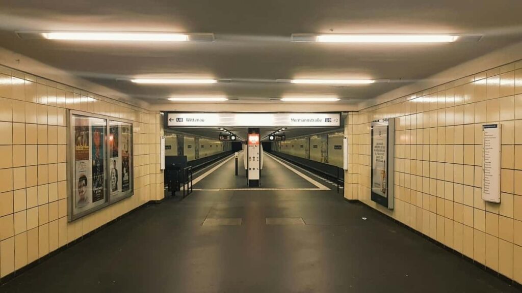 2025 Ghana WhatsApp Advertising Rate Card Côte dIvoire