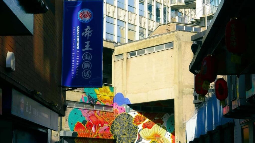 2025 Germany Instagram Advertising Rate Card Côte dIvoire