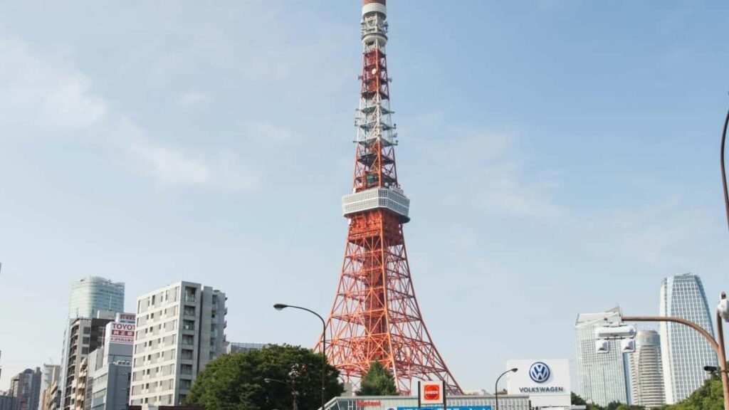 2025 Italy LinkedIn lafaŋa kama ni Côte dIvoire tiɛnɛ