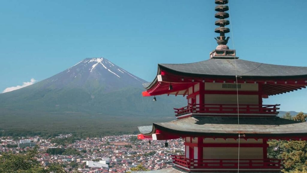 2025 Switzerland YouTube AllCategory Advertising Rate Card Côte dIvoire