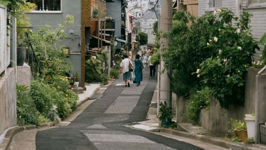 2025 Netherlands Facebook Advertising Tariff Côte d'Ivoire