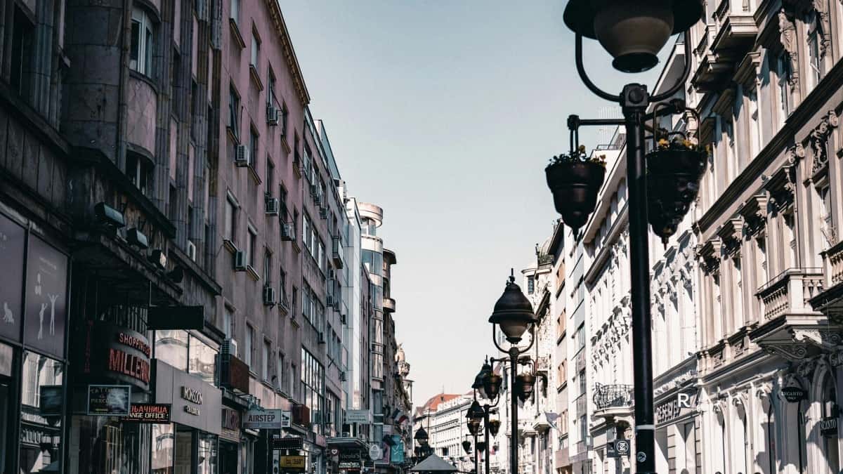 2025 TikTok Côte d&rsquo;Ivoire Yɛn Turkey Ad Rates Hɔ Nkyerɛkyerɛ