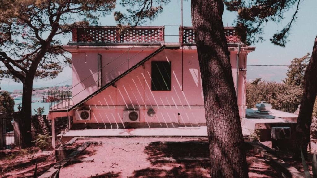 2025 Tunisia TikTok AllCategory Advertising Rate Card for Côte dIvoire