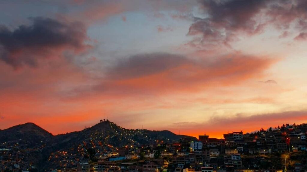 2025 Netherlands LinkedIn Fo Nyiɛrɛ Tɛmɛ Yɛlɛ Kɛnɛ