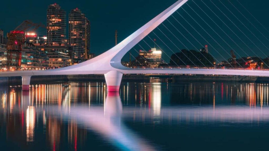 2025 India WhatsApp AllCategory Advertising Rate Card Côte dIvoire