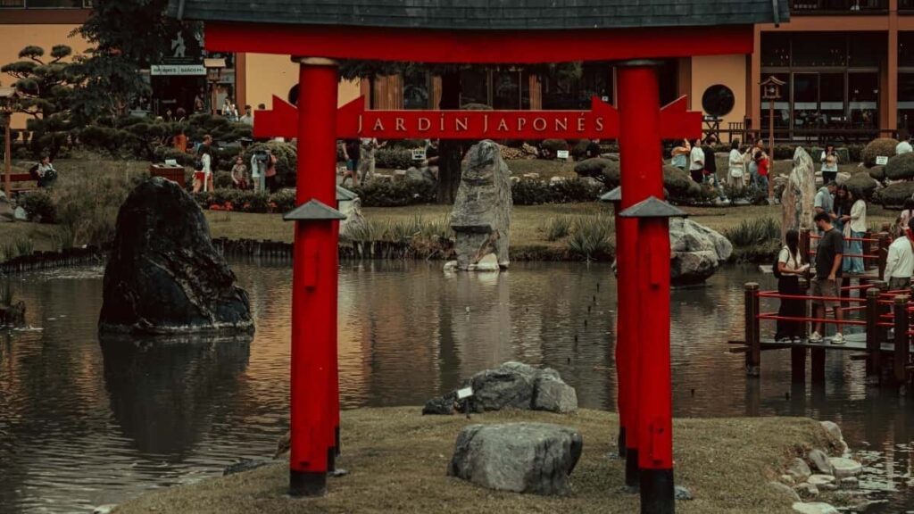 2025 Norway Pinterest publicite prix liste Côte dIvoire marché