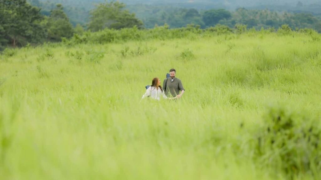 Russie WhatsApp publicité tarif 2025 Côte dIvoire guide complet