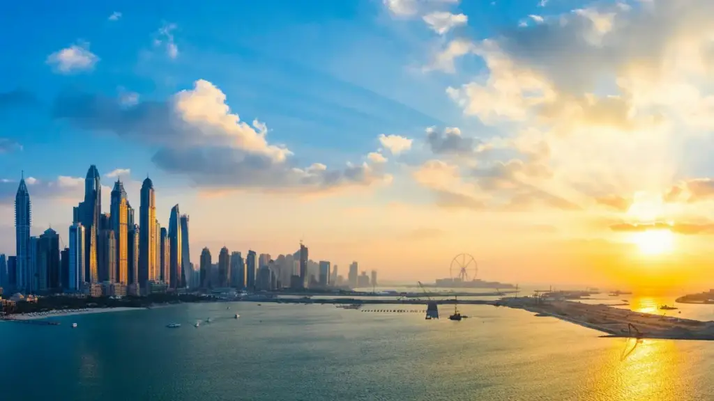 Découvrez comment les marques ivoiriennes utilisent Instagram et l’envoi d’échantillons à Chypre pour booster leur visibilité et ventes.