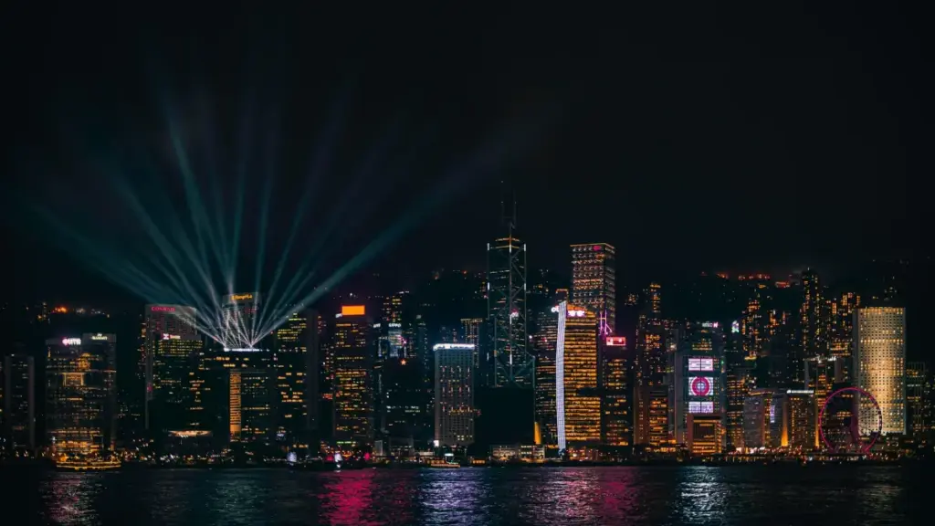 Découvre comment Disney Plus lance un programme ambassadeur en Colombie pour booster sa marque avec des vrais passionnés.