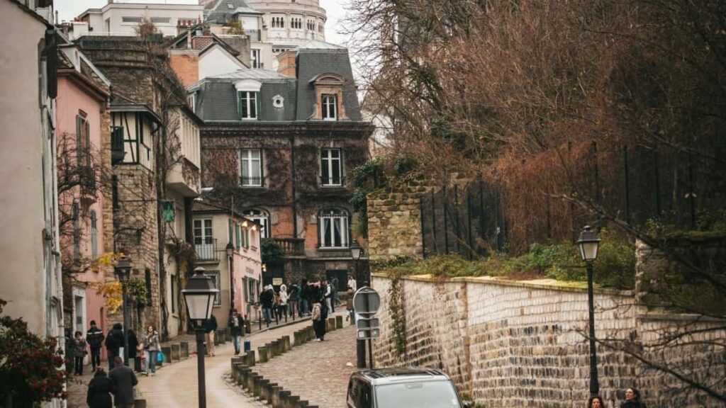 Stratégies pratiques pour créateurs ivoiriens qui veulent promouvoir produit édition limitée en Arabie Saoudite via Vkontakte.