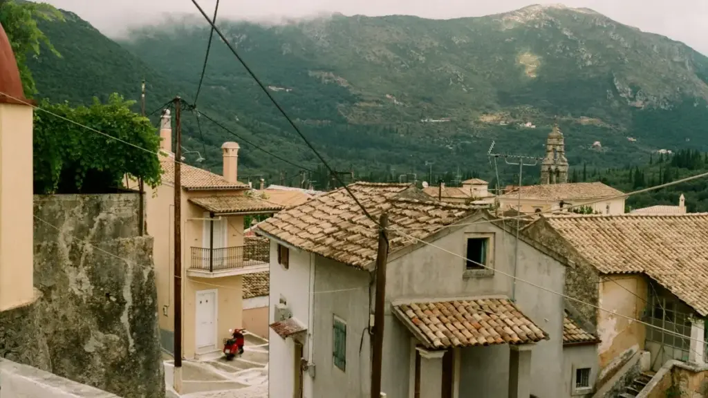 Créateurs ivoiriens : comment participer au concours SoundCloud Italie et booster votre communauté.