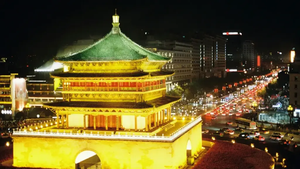 Découvrez comment les créateurs en Côte d'Ivoire peuvent tirer profit de Lazada et des insights d’Estonie pour inviter un vrai feedback.