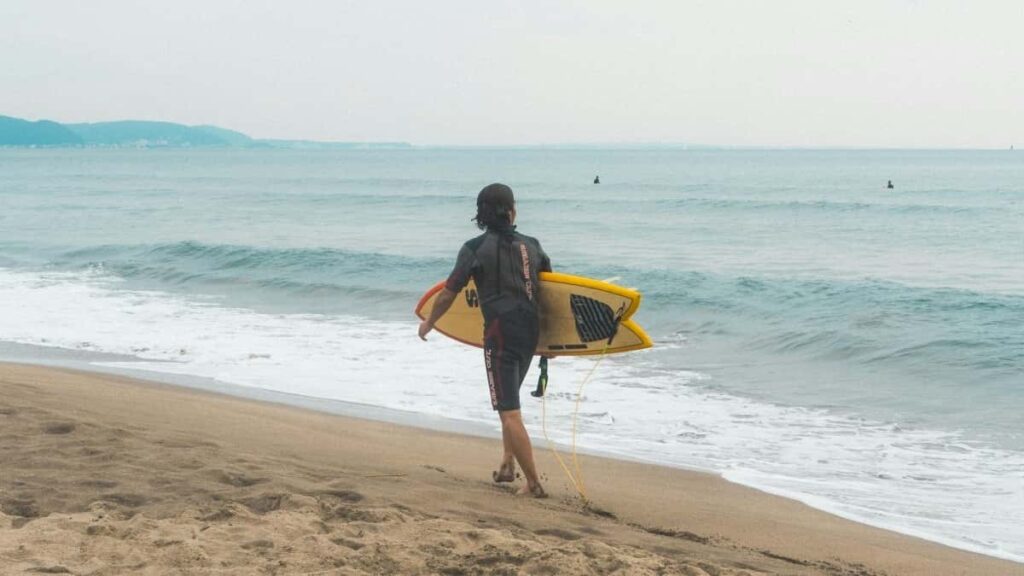 Découvrez comment les créateurs ivoiriens peuvent utiliser Line pour des livestreams brandés qui captent aussi l'Algérie. Stratégies et tendances 2025.