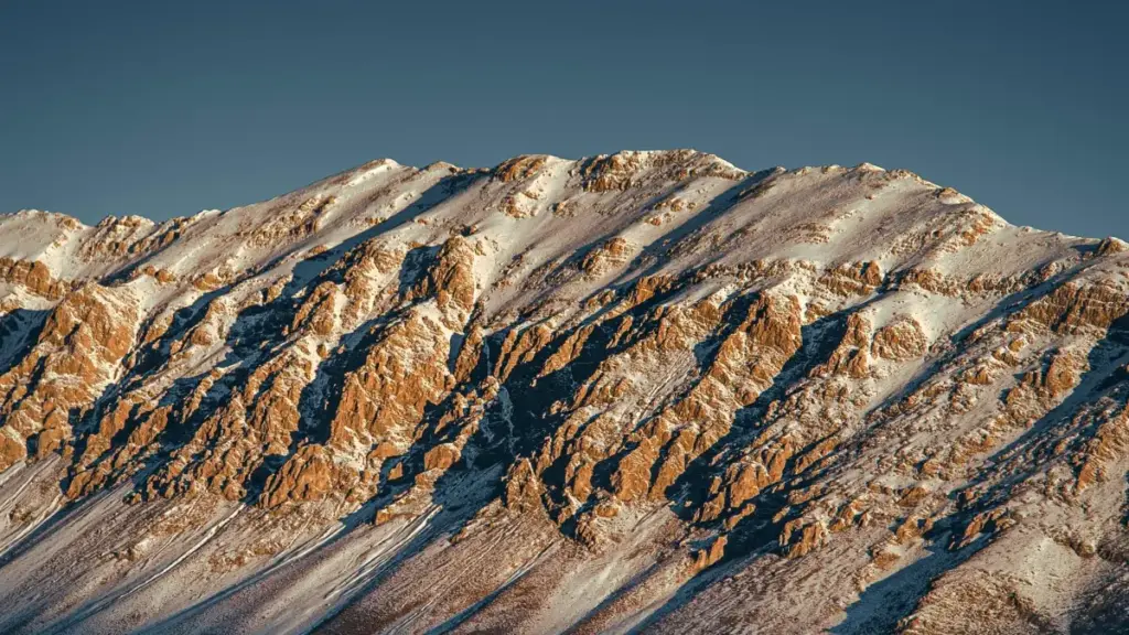 Découvre comment les créateurs ivoiriens peuvent connecter avec les marques de Porto Rico sur OnlyFans pour booster leurs revenus.